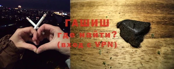 дмт Наволоки
