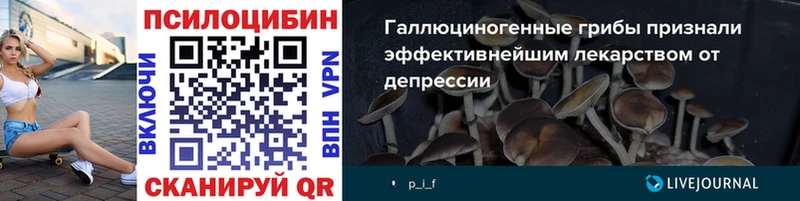 Галлюциногенные грибы GOLDEN TEACHER  Обоянь 